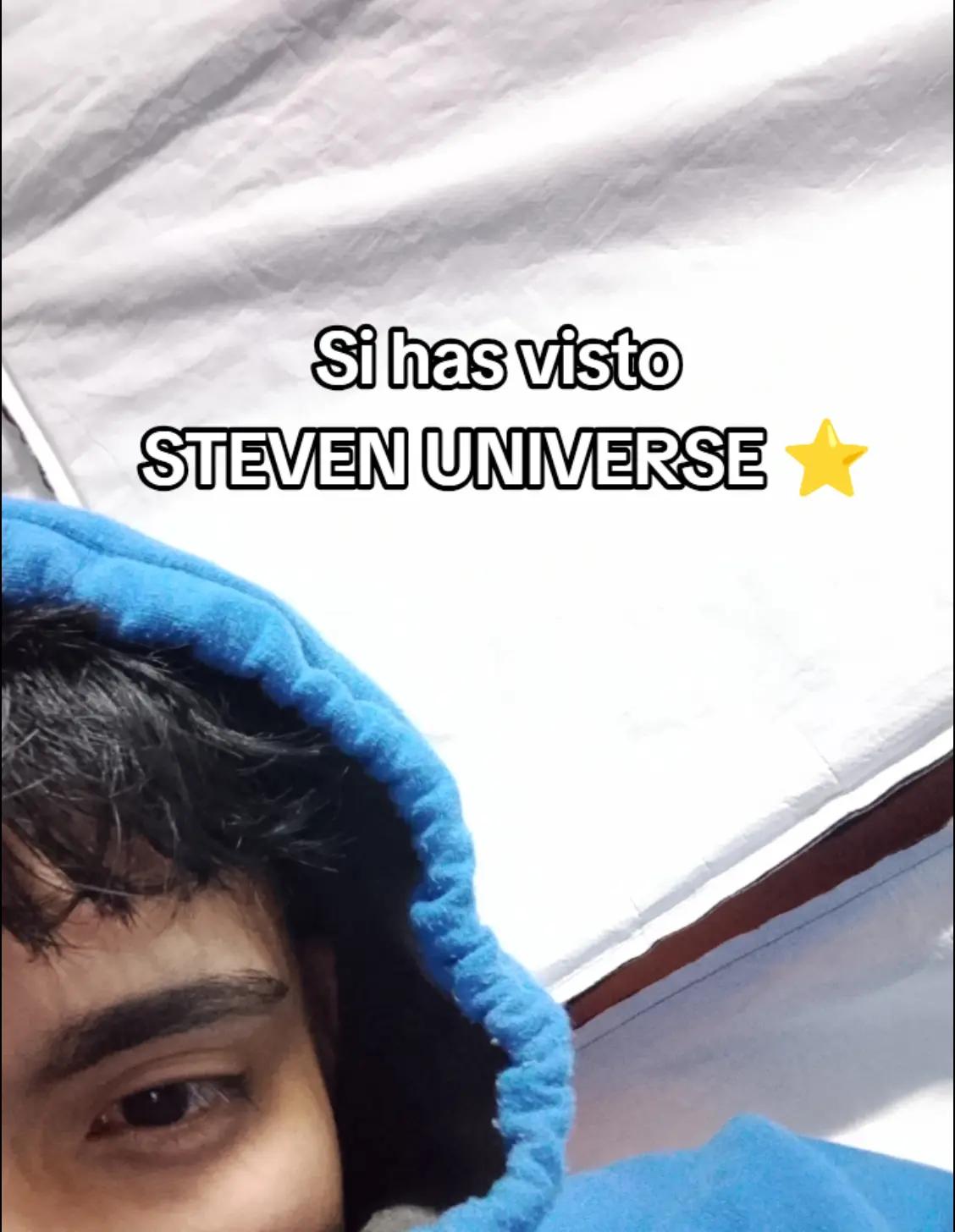 @Ericson Vergara