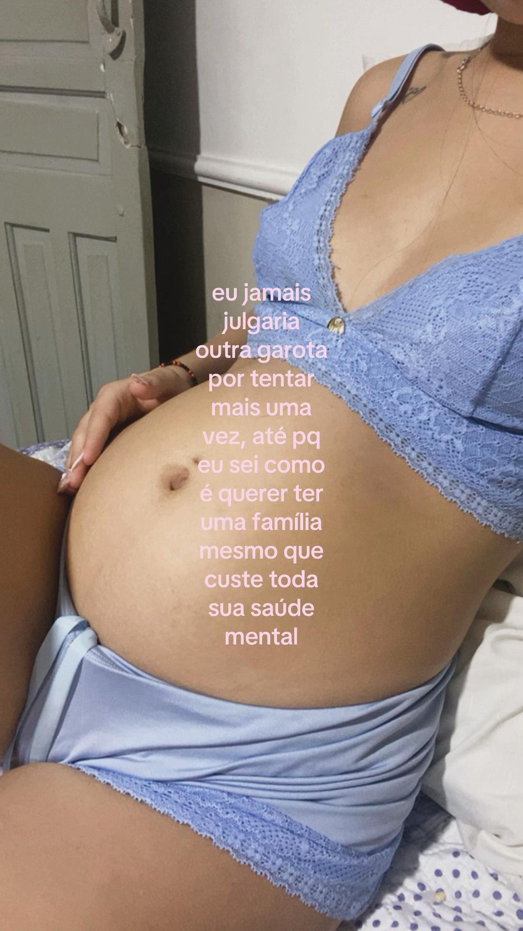 @J&uacute;lia/m&atilde;e d Maith&ecirc; Antonelly💜