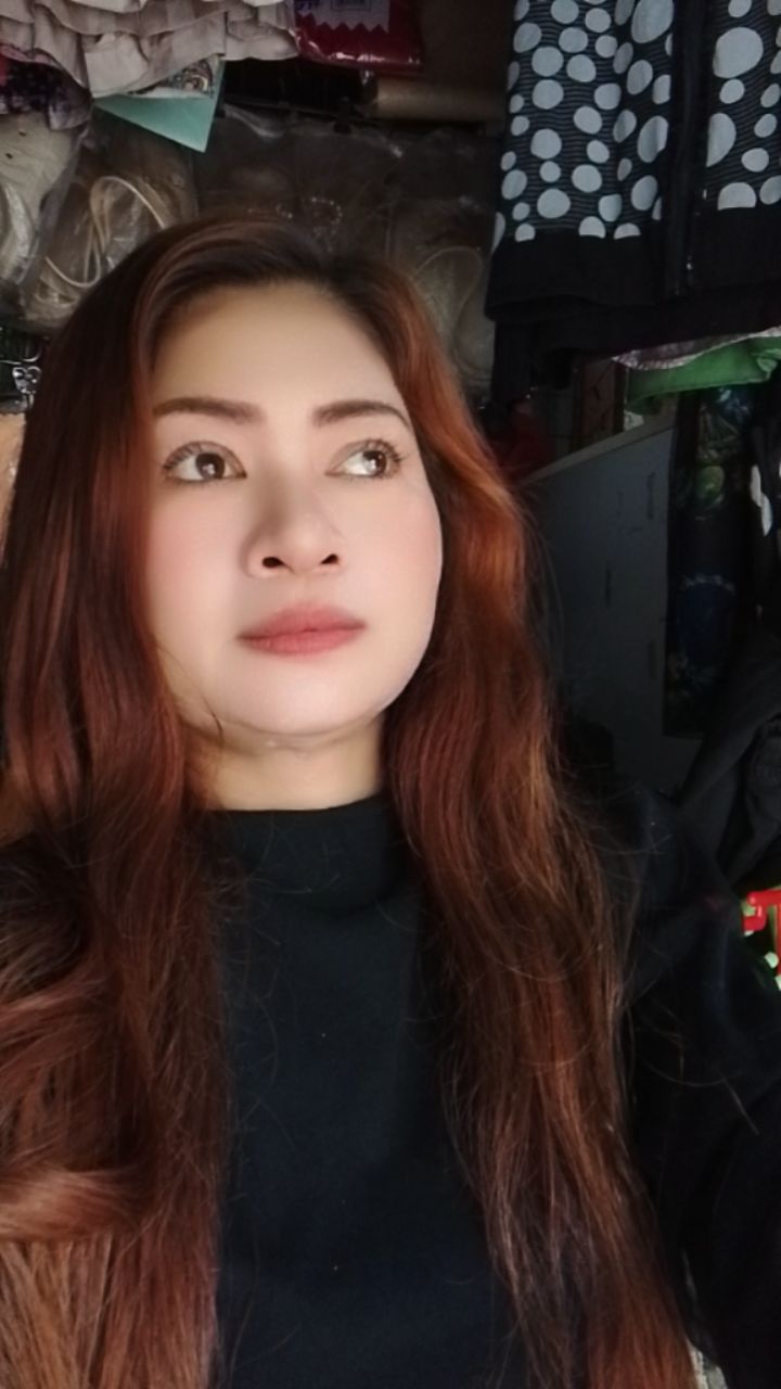 @Jacqueline