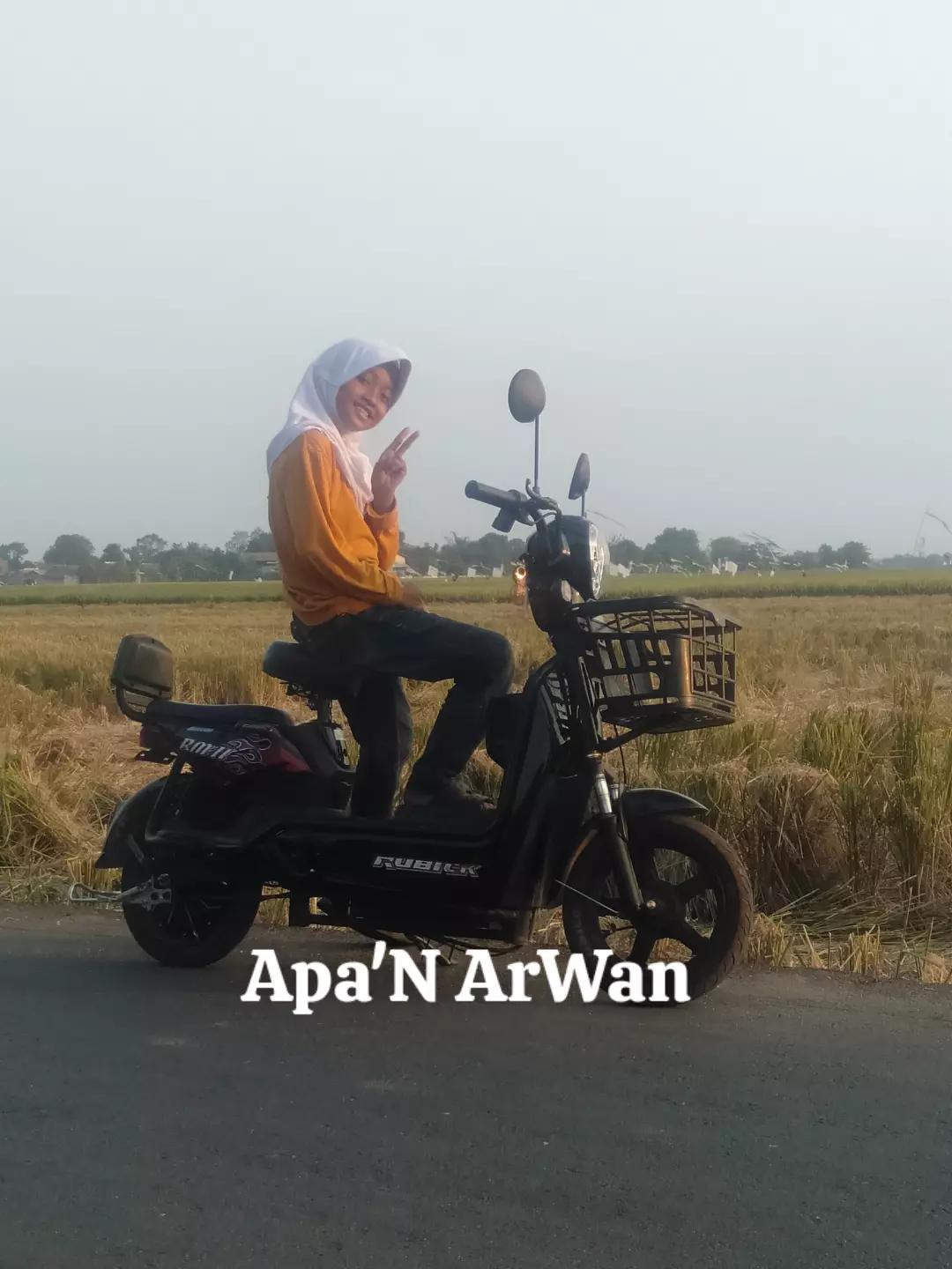 @⚓Apa"N ArWan⚓🇲🇨