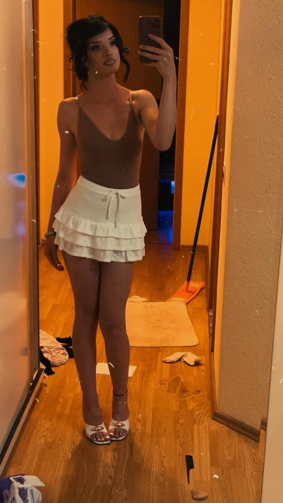 @elsaaag55