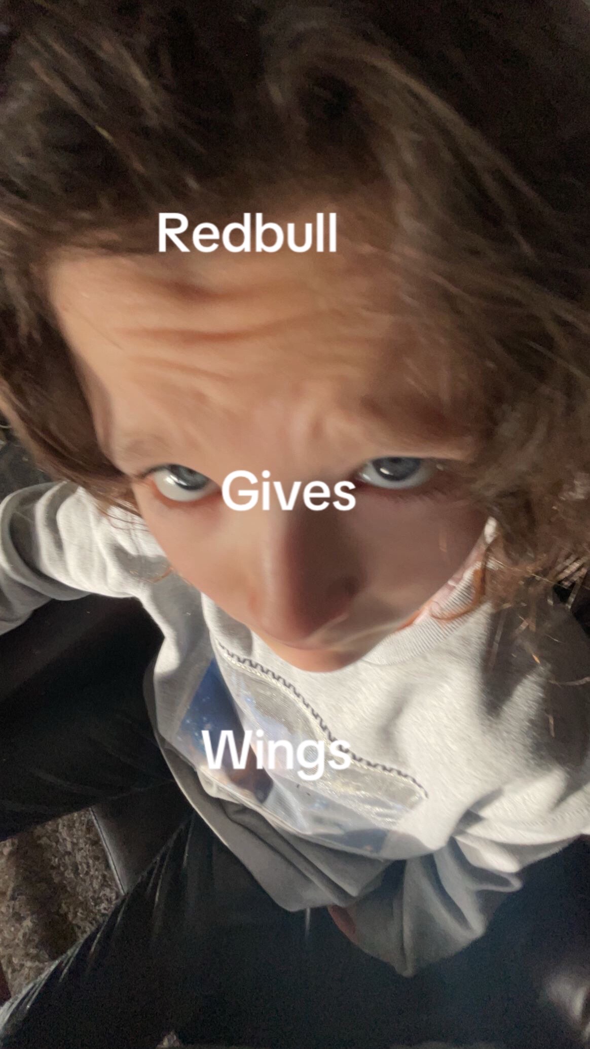 @abbieleim21