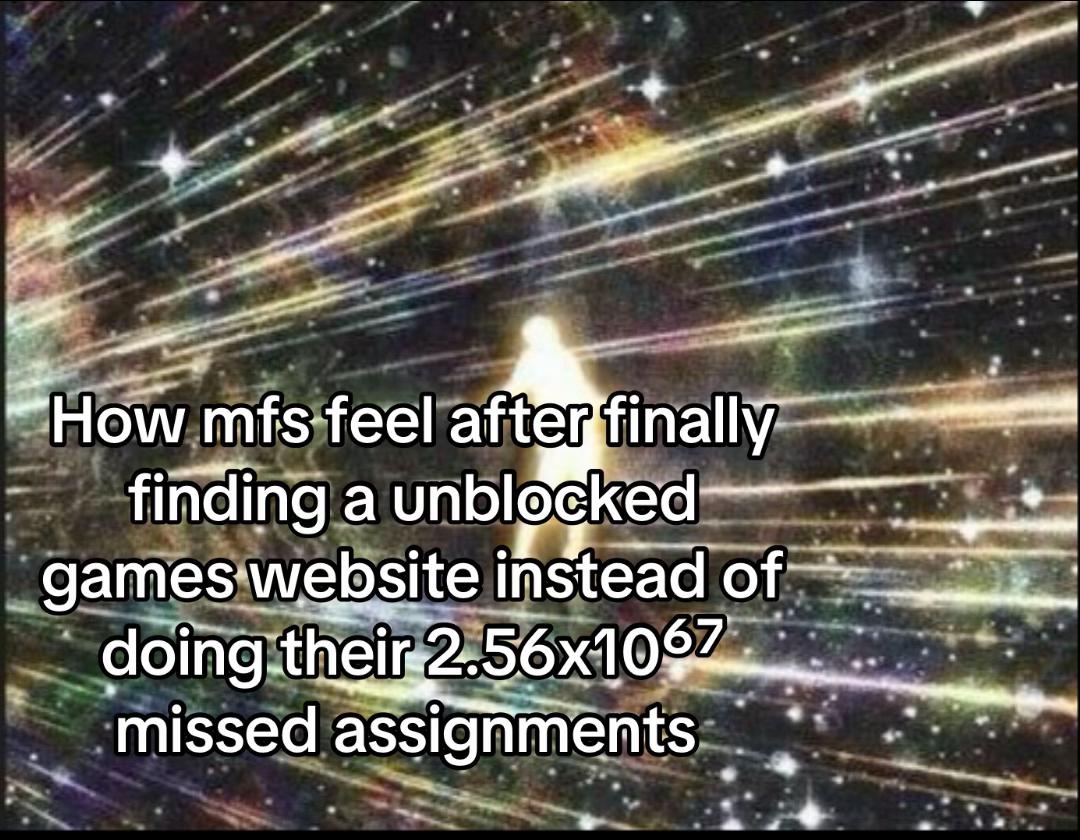 @່