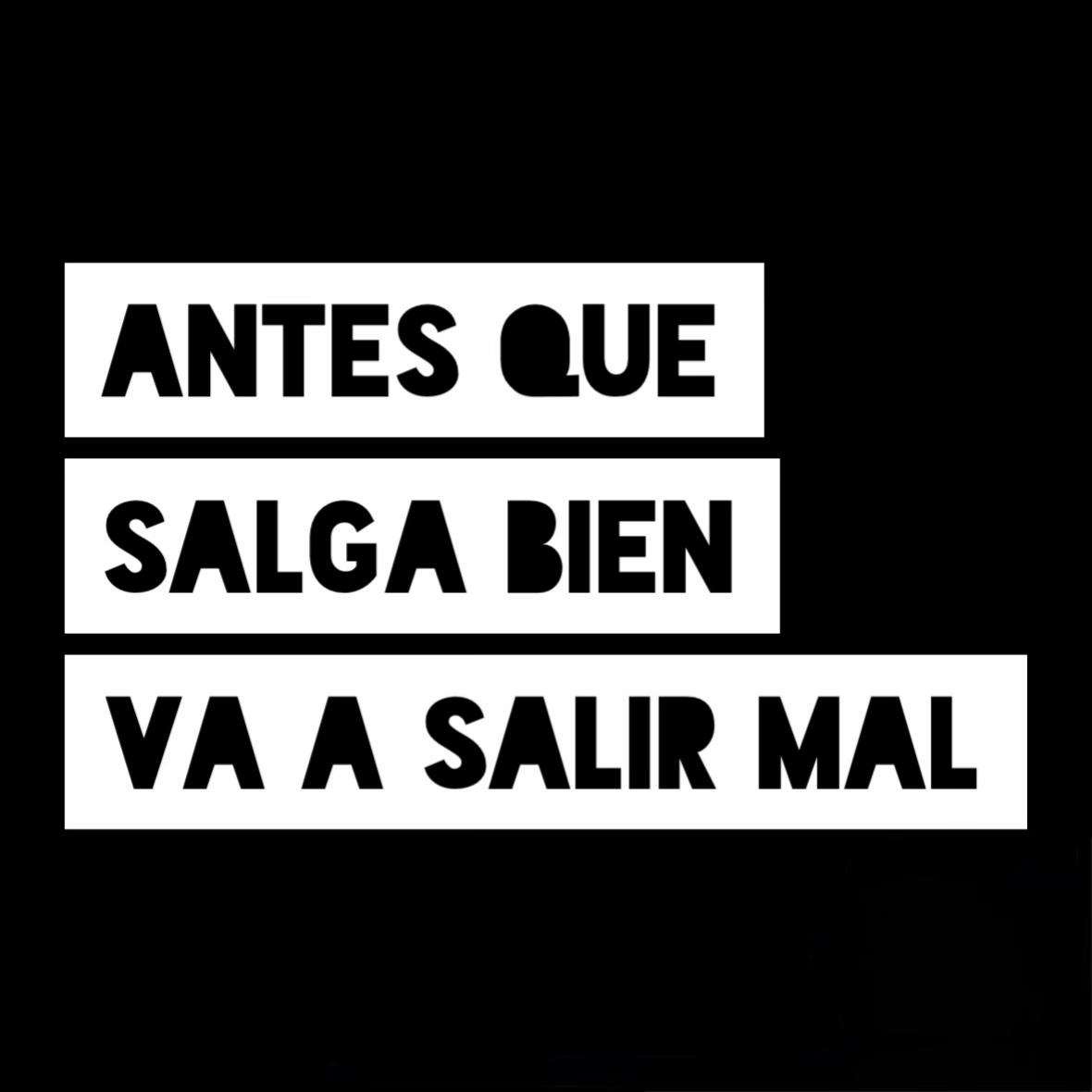 @Solo Risas