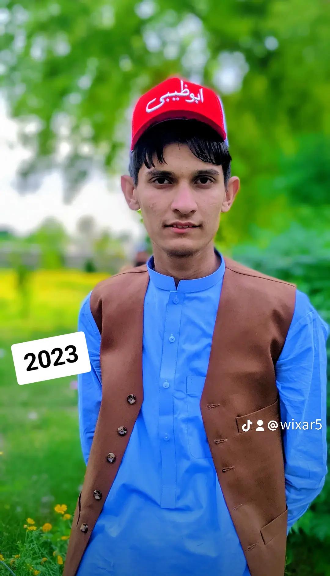 @CM NIMAT