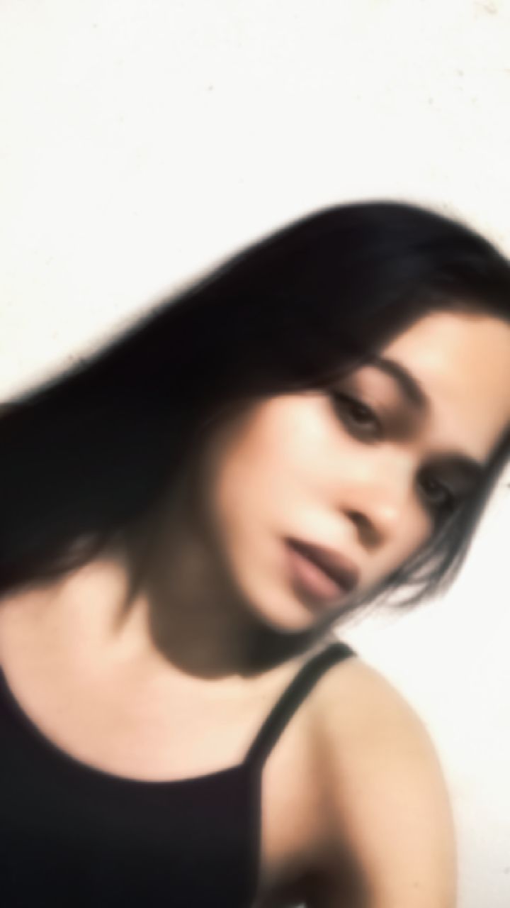 @kellytamorais109