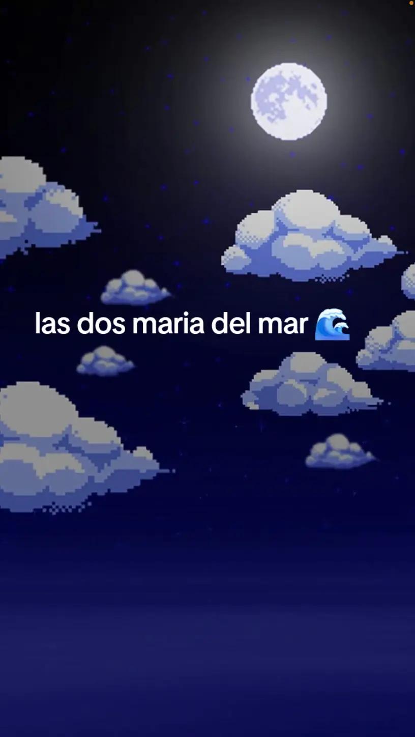 @Ale🎶🔮💫✨️