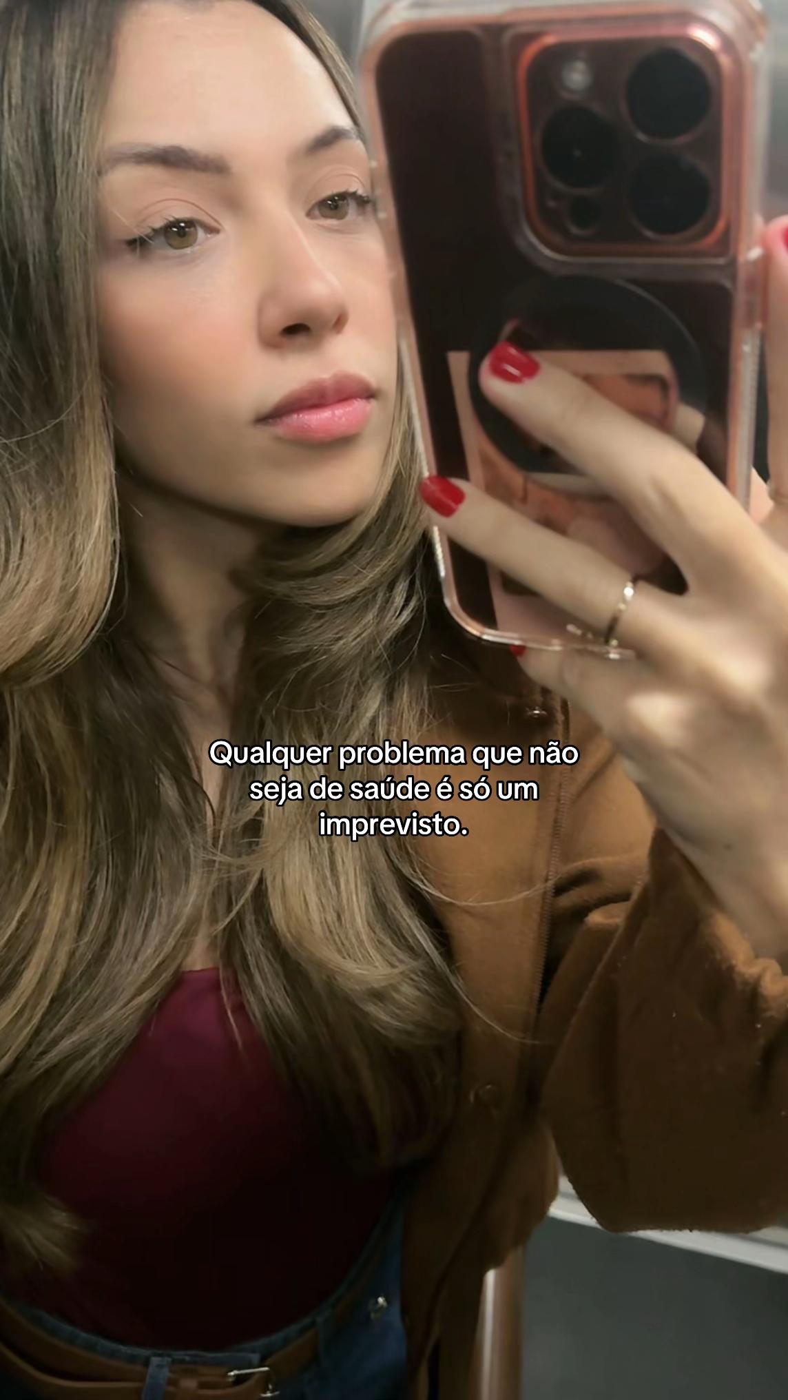 @AlvesPaty