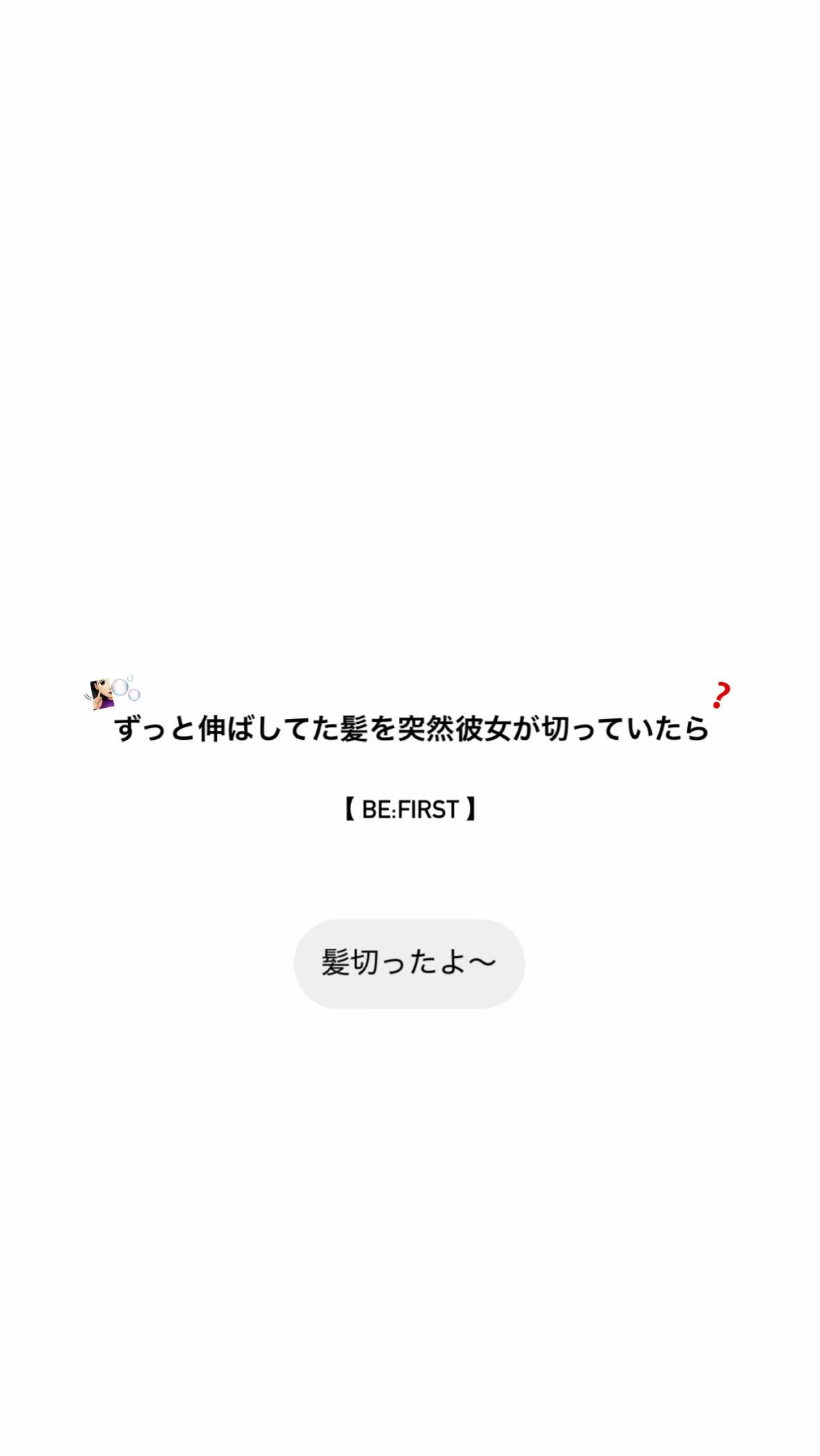 @みあ