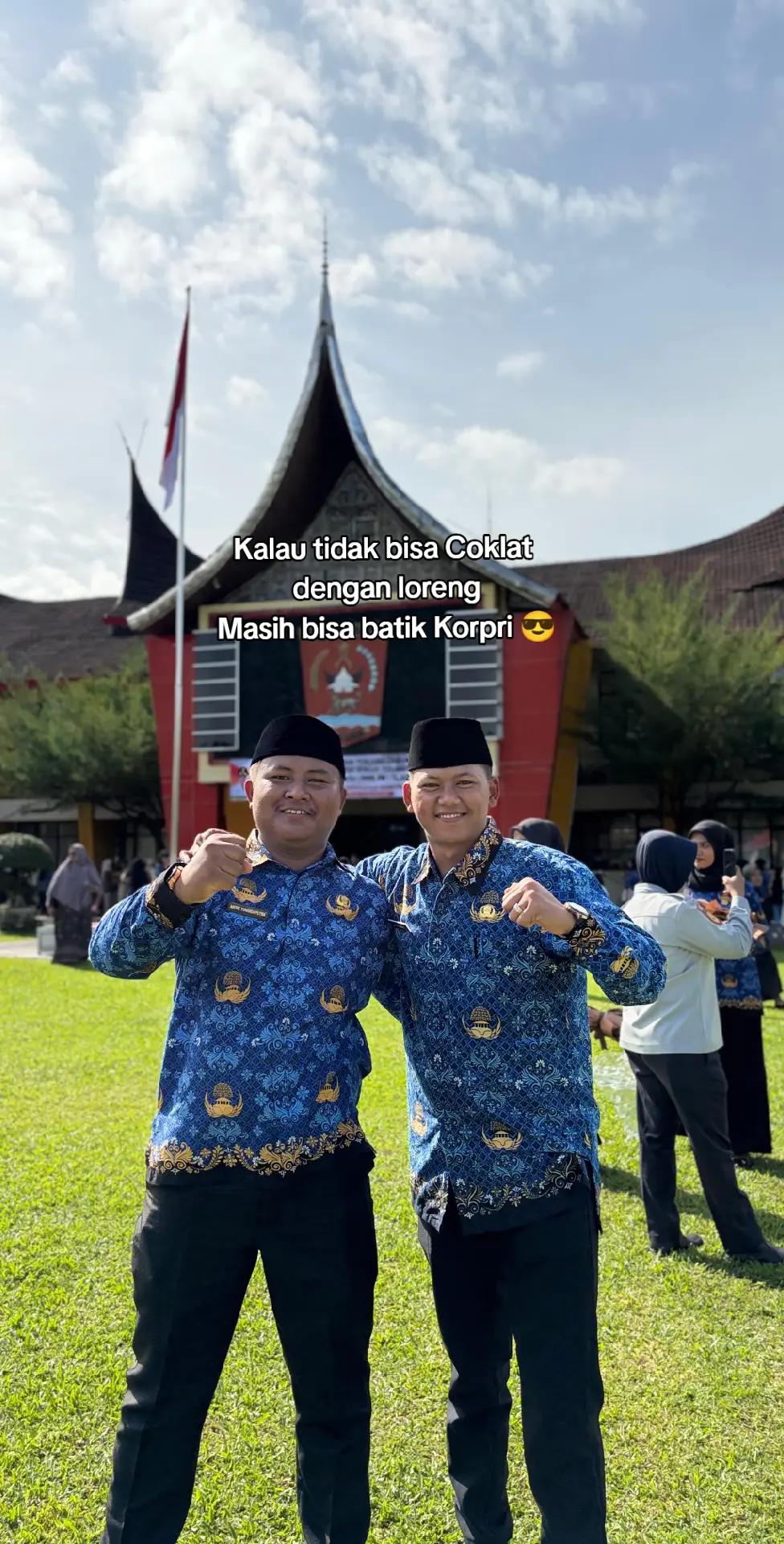 @Farizal Niko