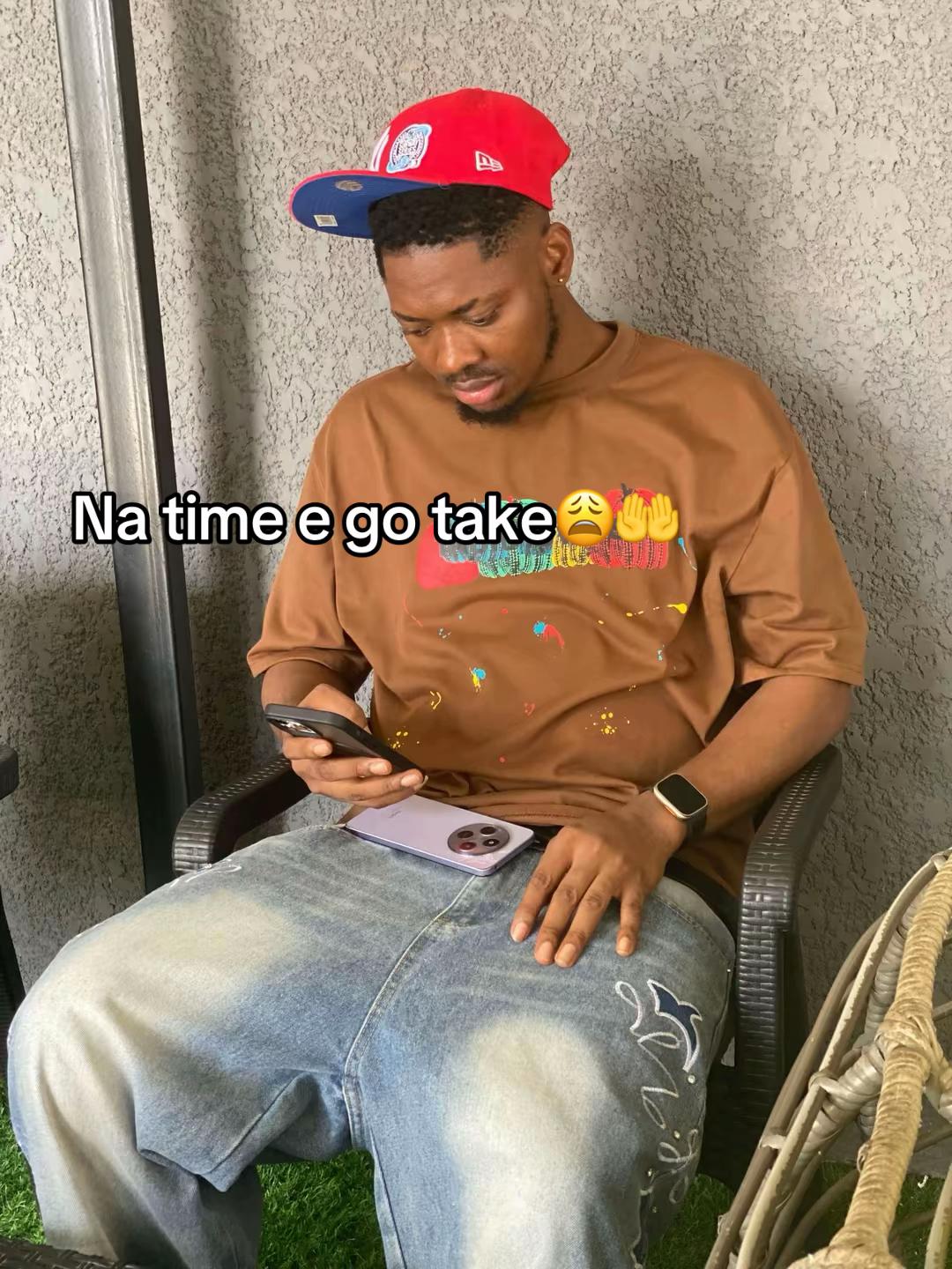 @the_bignations001