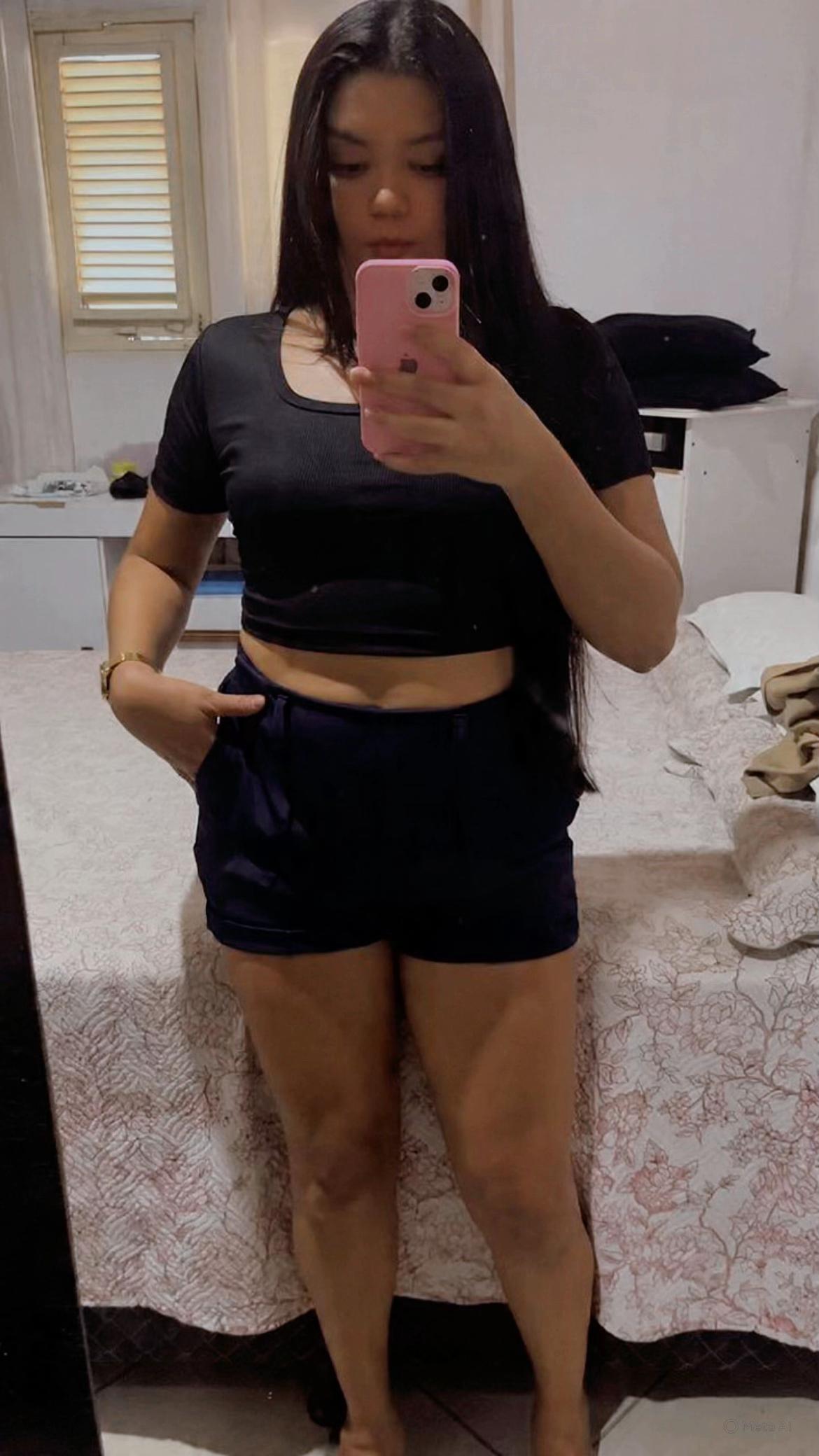 @Rafaella Fernandes