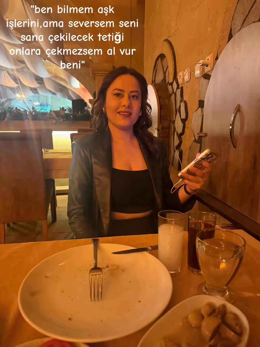 @Hacer Eldemir