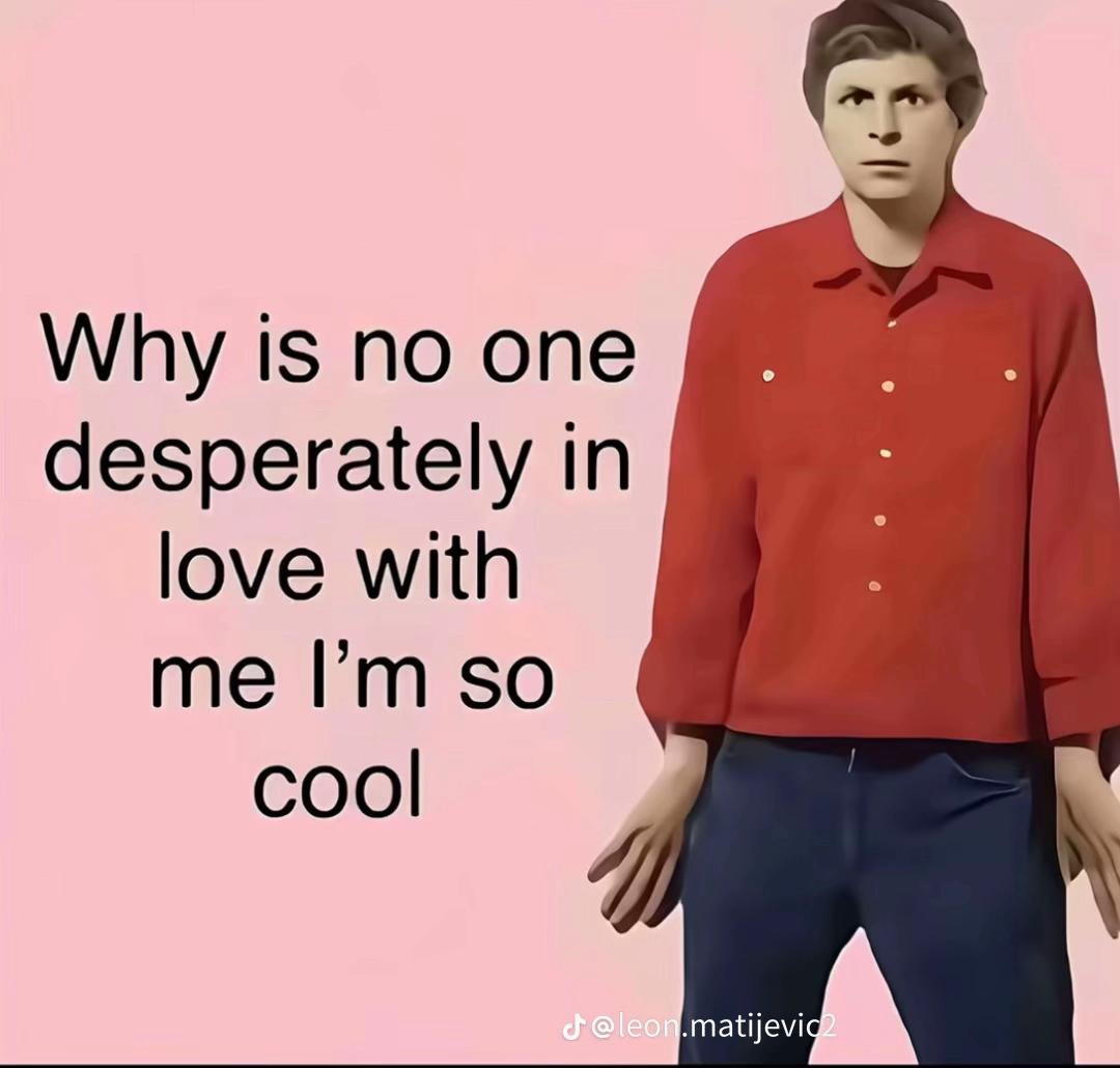 @Samara 💕 |-/