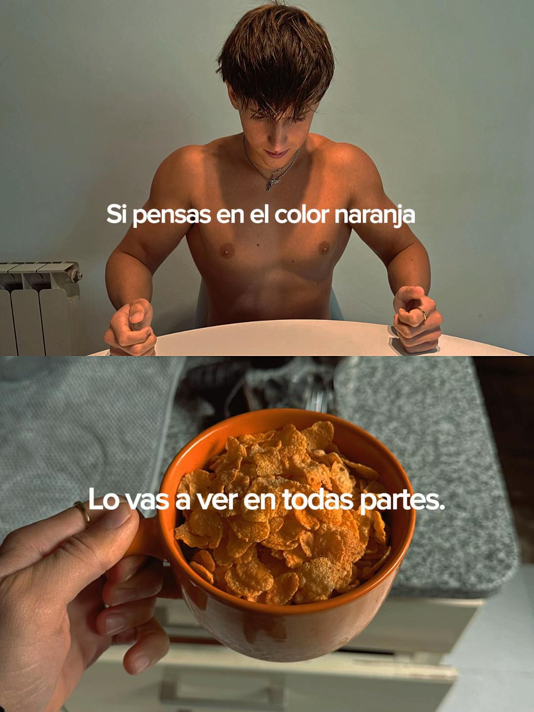 @pepugonzalezz