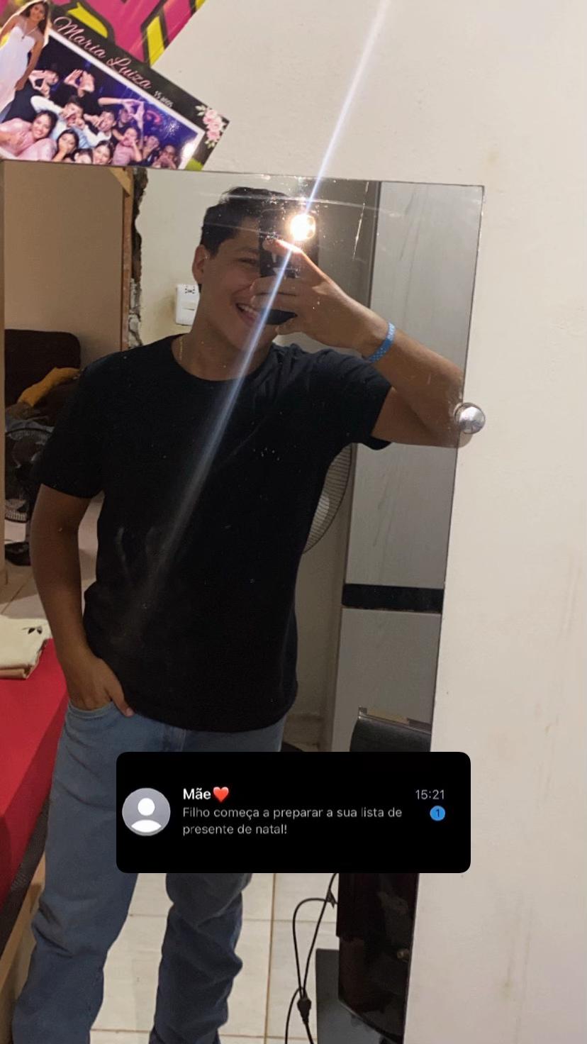 @frazzao
