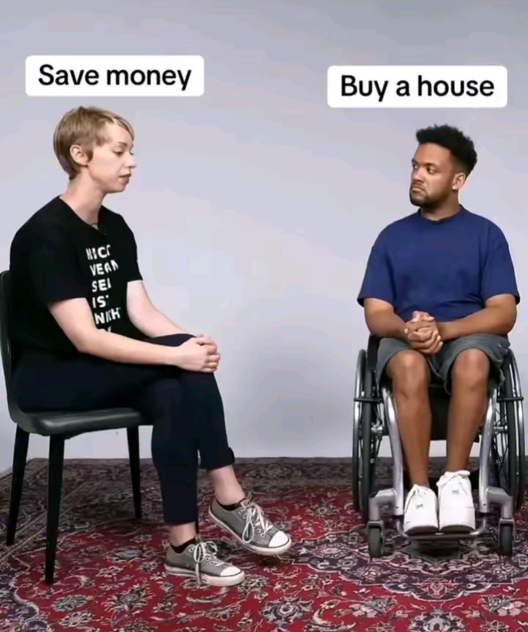@F