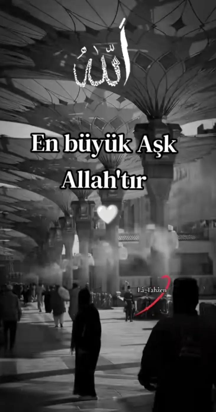 @Şehriban