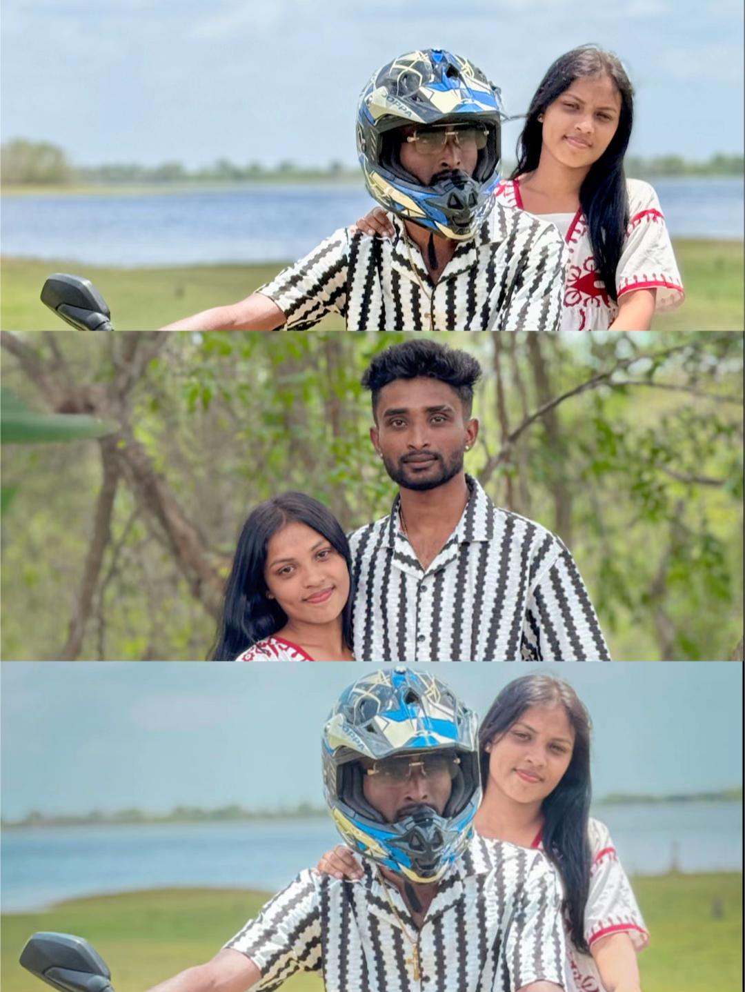 @𝑨𝒄𝒉𝒊_𝑶𝒇𝒇𝒊𝒄𝒊𝒂𝒍_🎌