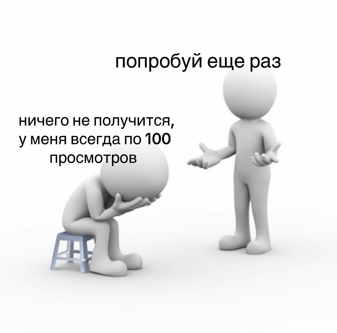 @🐈