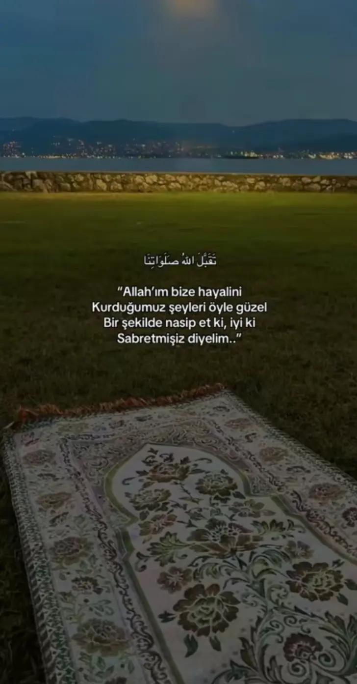 @Şehriban