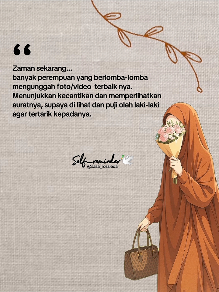 @Self_reminder🕊️