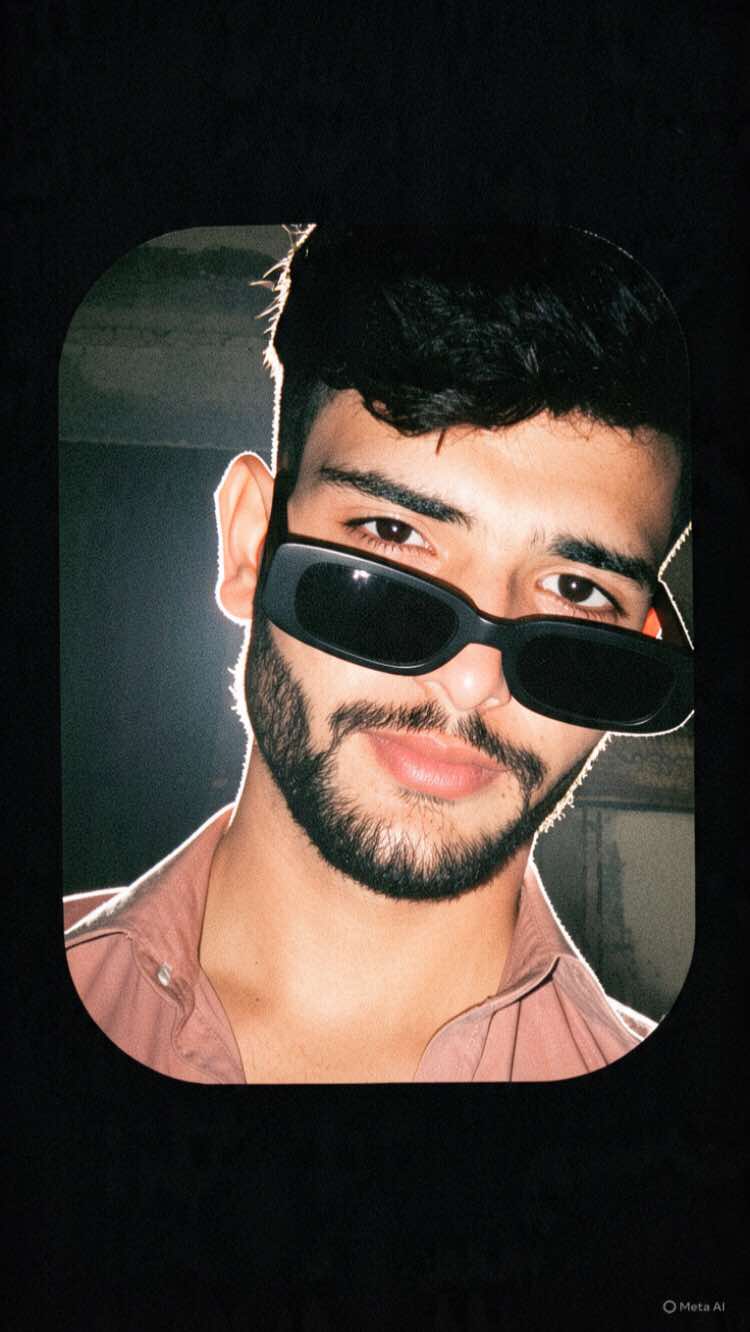 @⚡Imu__72🫀