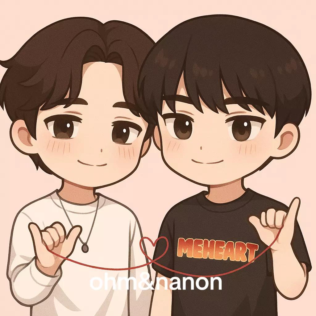 @bl fan😍😍😍