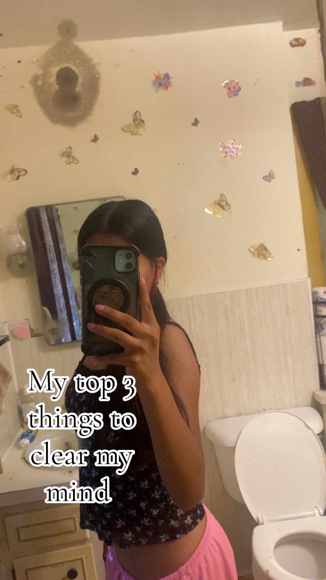 @daniela.spammm6