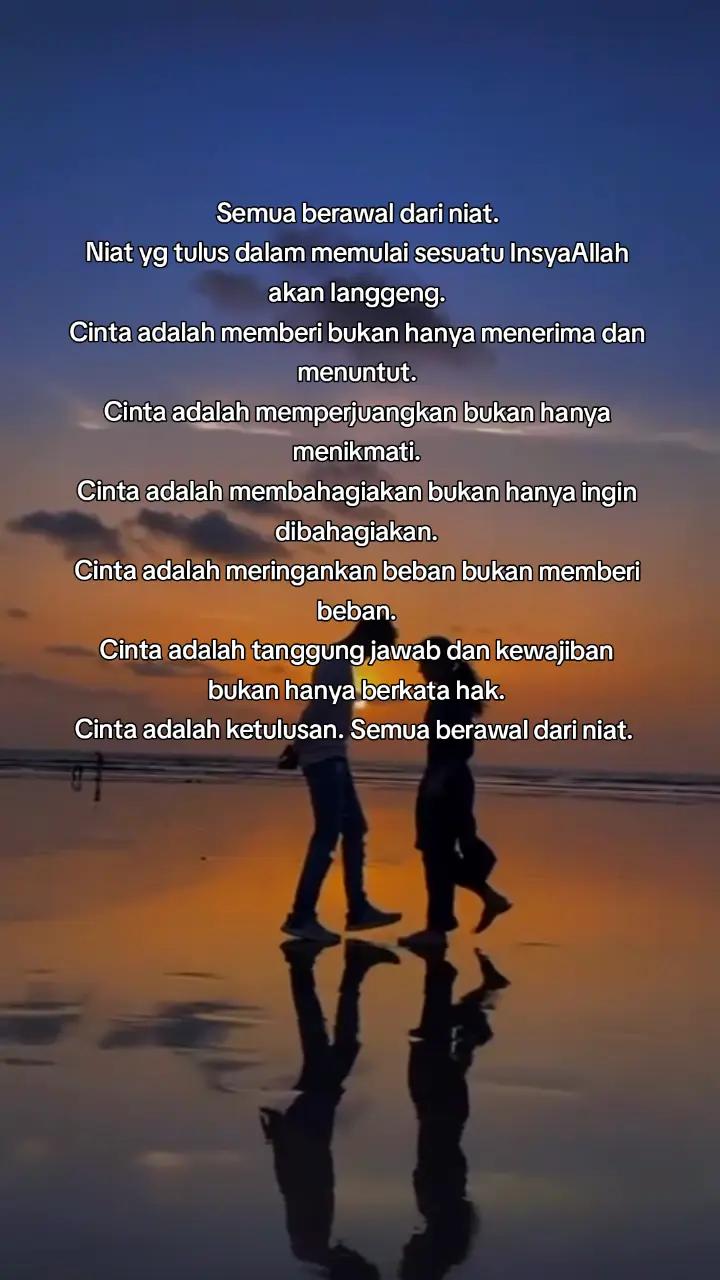 @void.soul