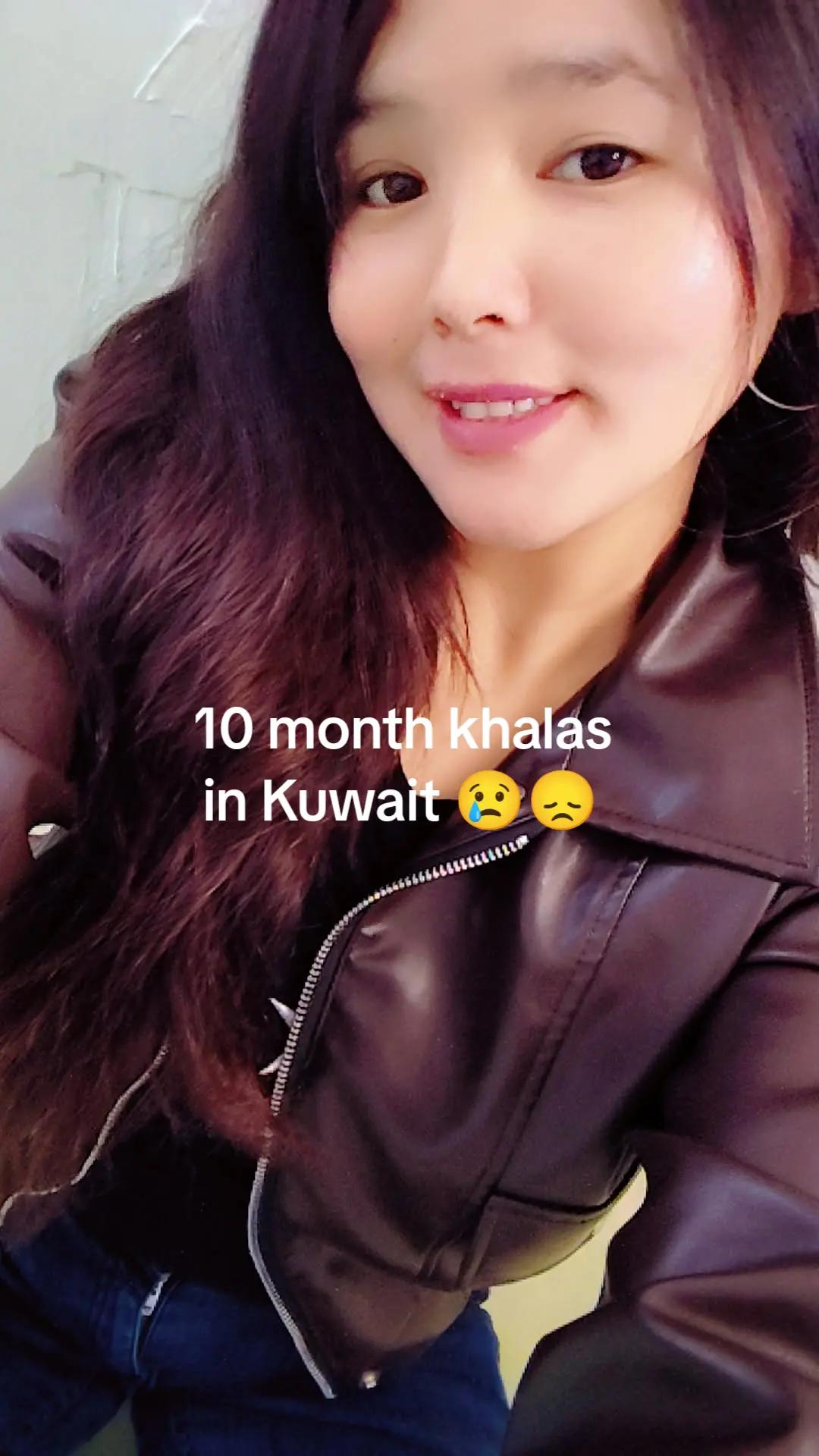 @tamangni 💔💔