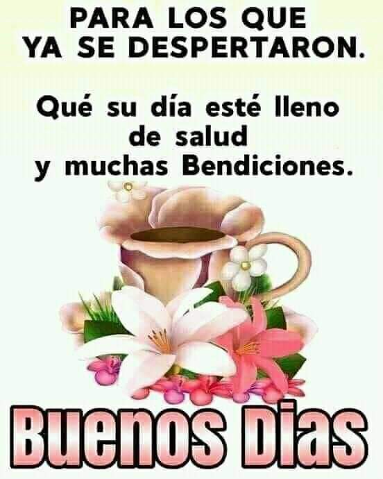 @Raúl Alberto Marín Ayarza