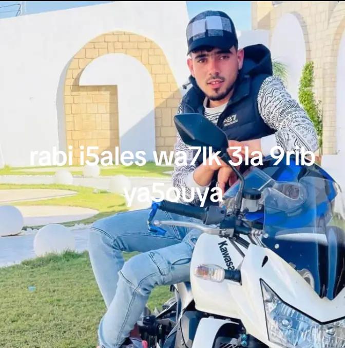 @Weld Bacha