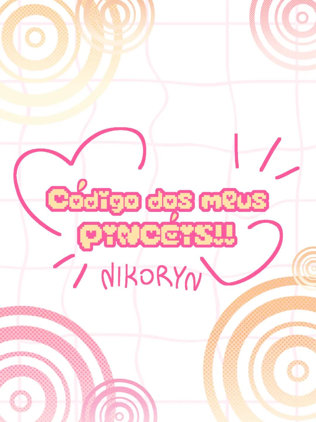 @Nikoryn