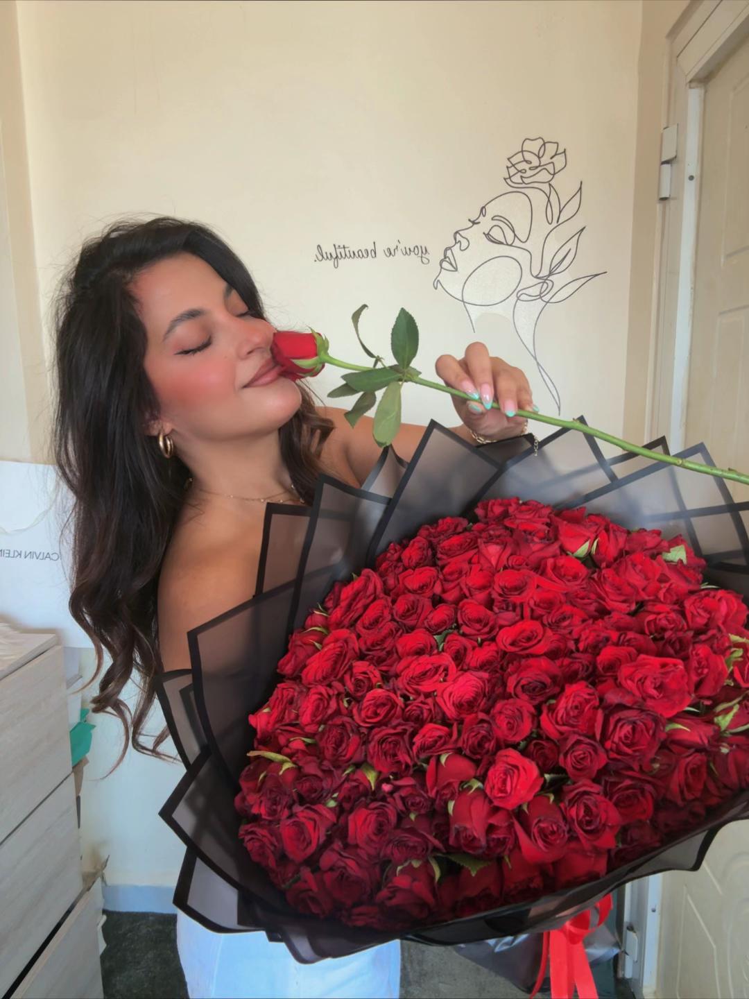 @Maram | مرام