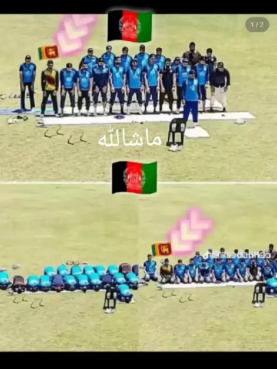 @سيدوک👋