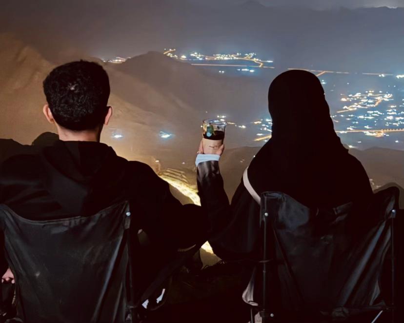 @وسـن