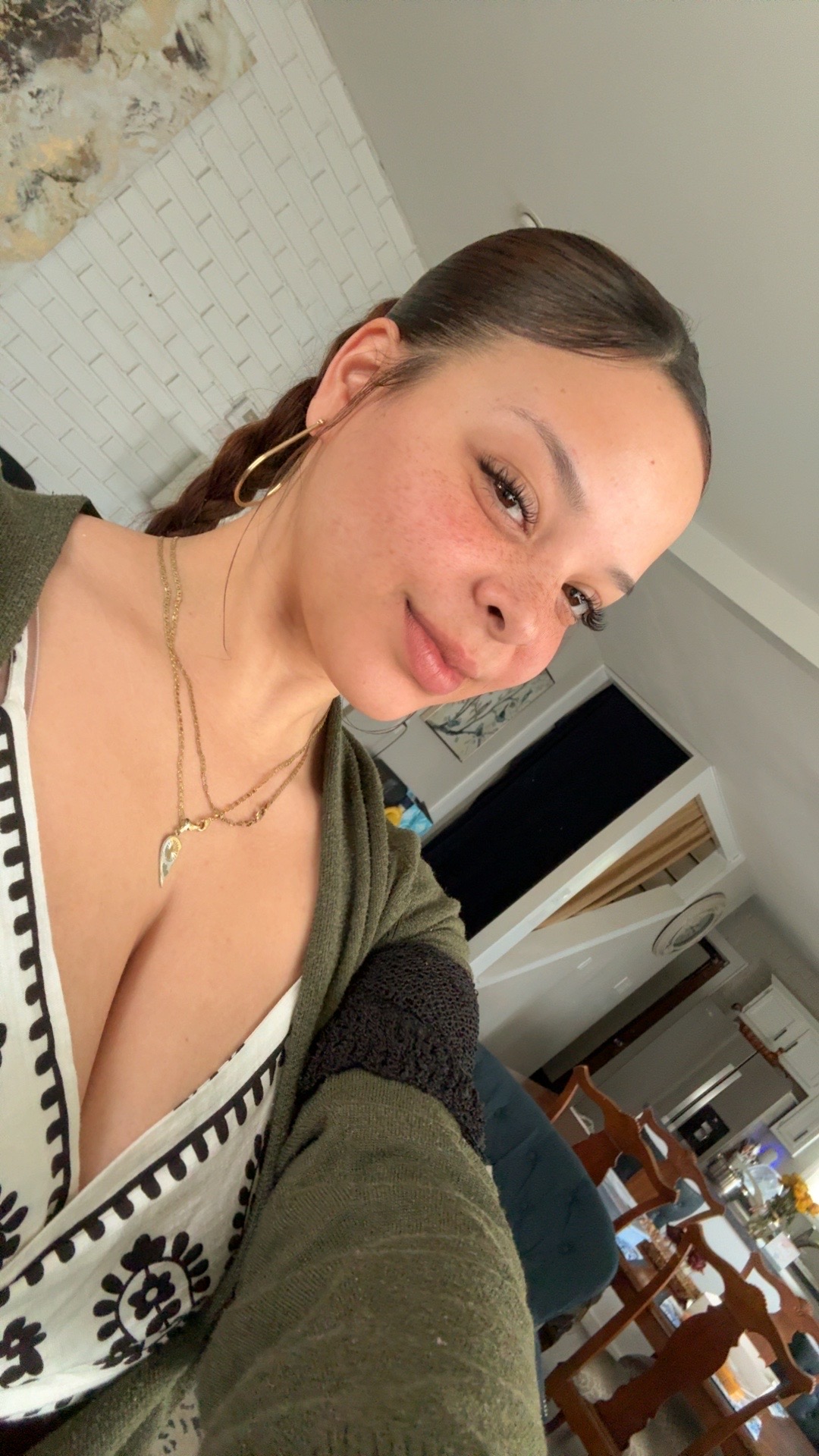 @Nana Ramos
