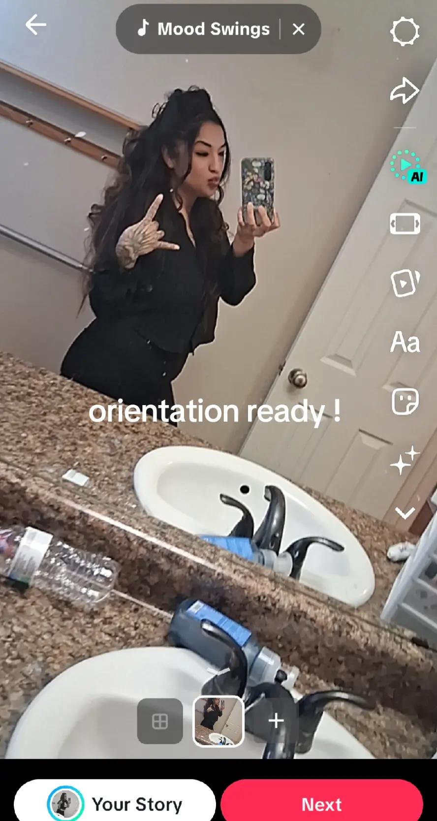 @Patricia Perez