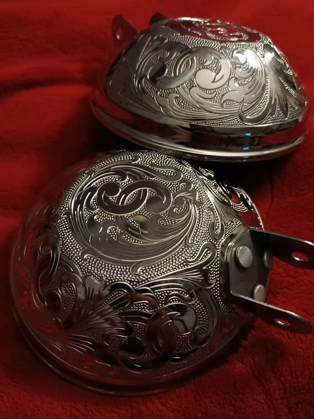 @kustombike engraver