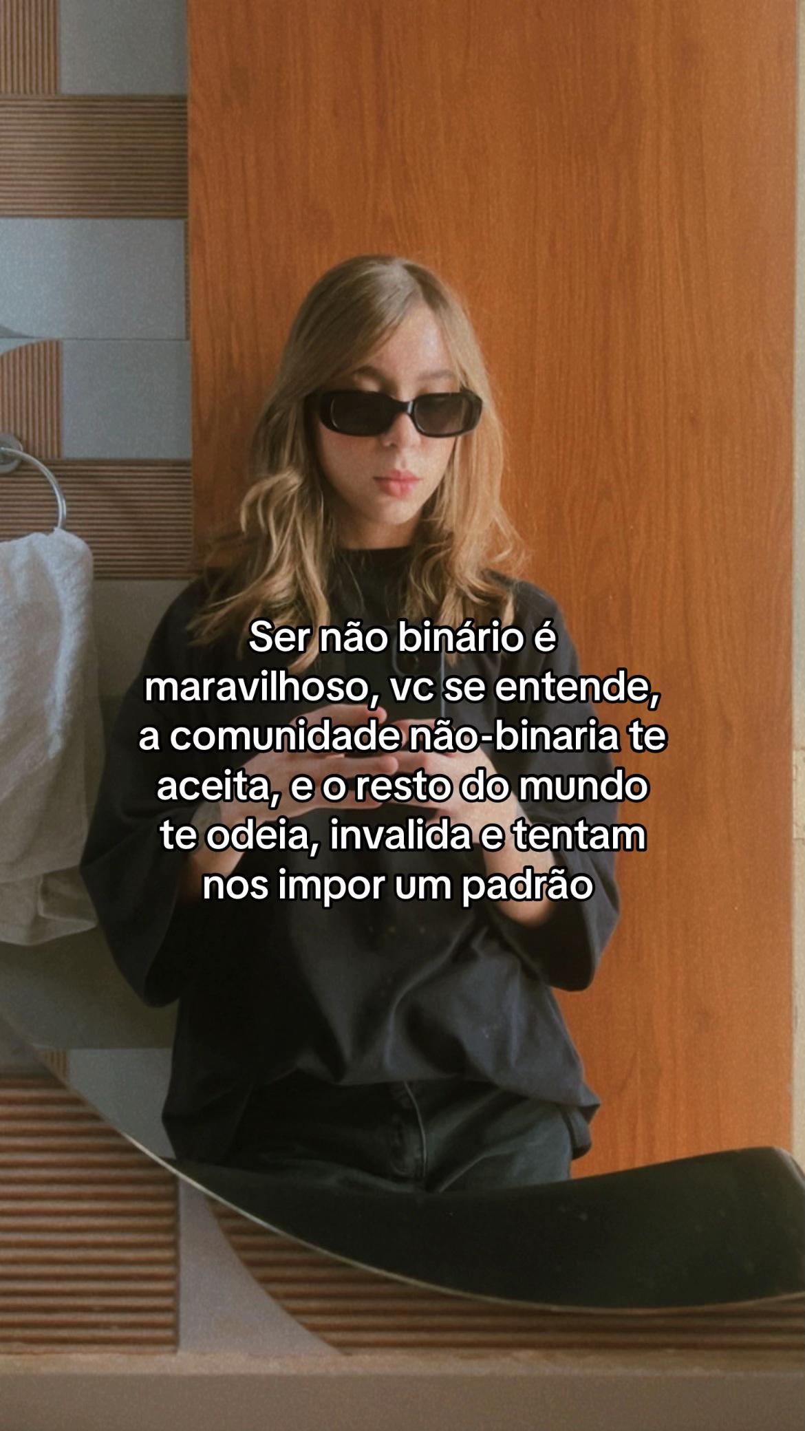 @Castiel (ele/dele)