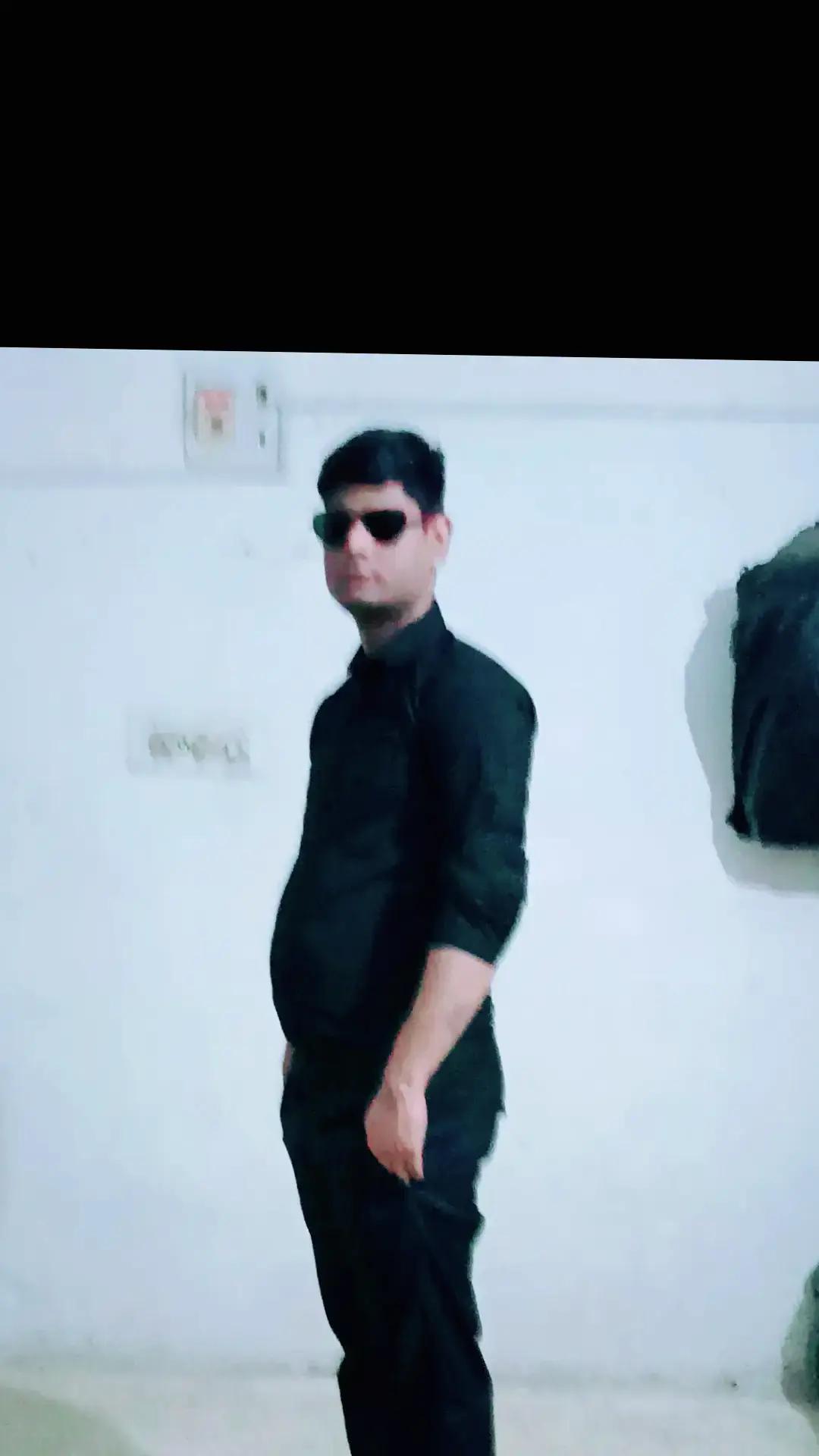 @Vaharath❣️❣️❣️❣️❣️❣️❣️
