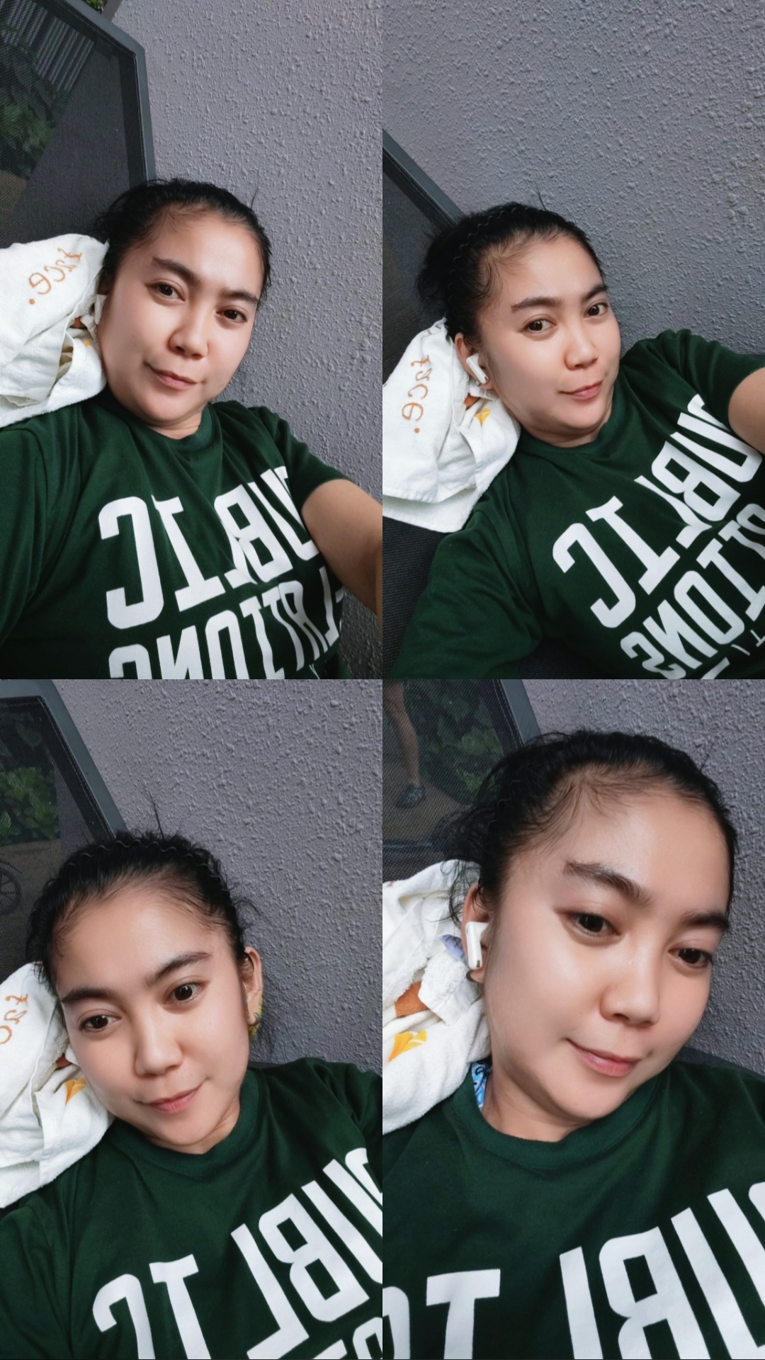 @jHiNtEA#inSG