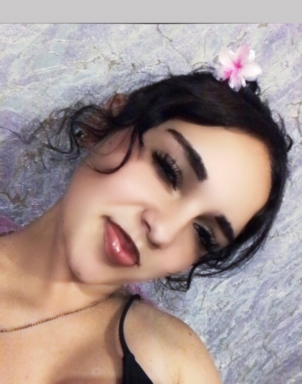 @🤎🔱Emili🤎🔱