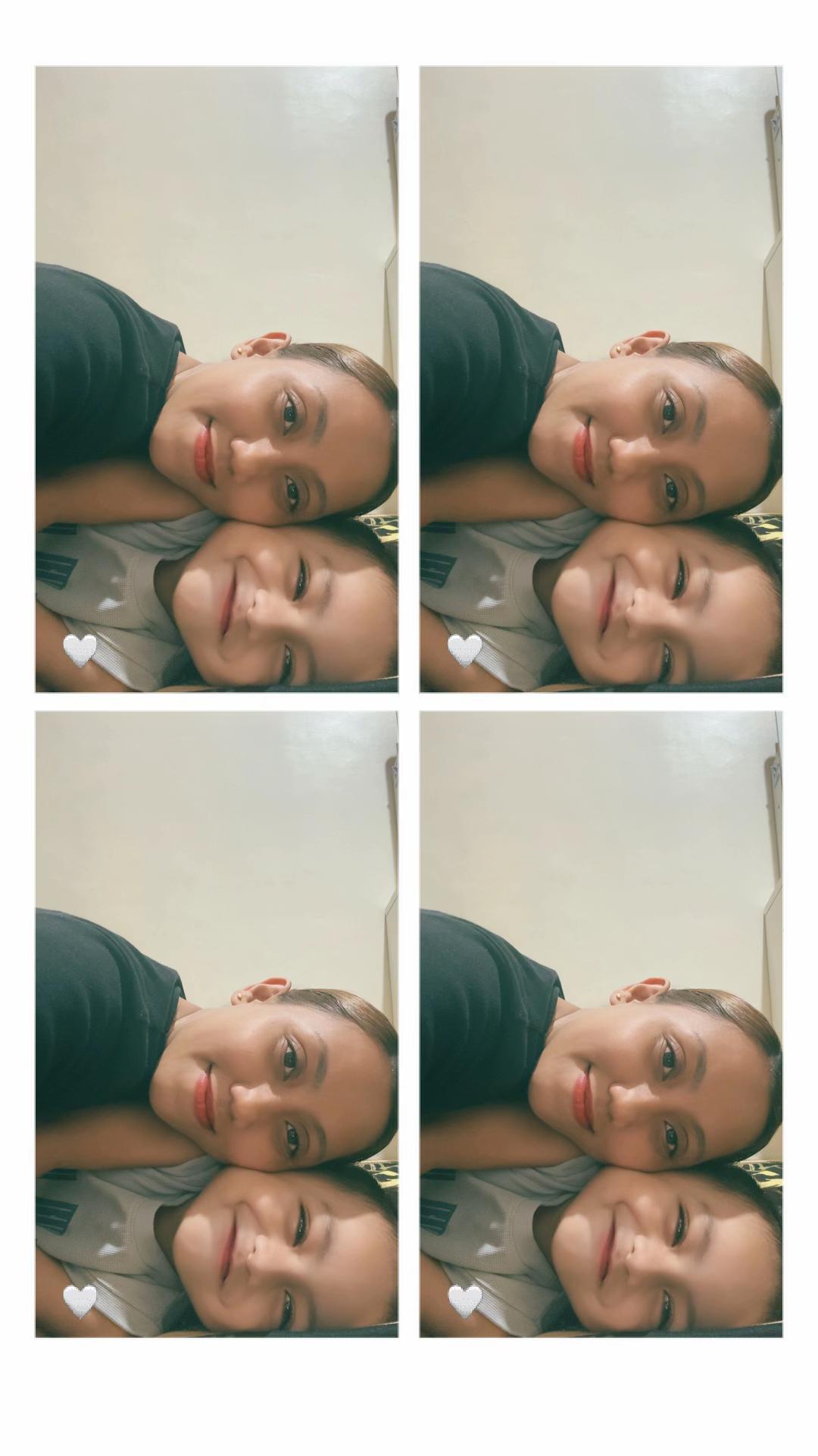 @AR💕