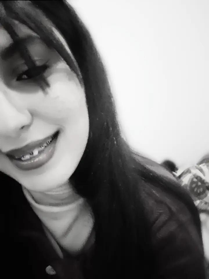 @godzila fati