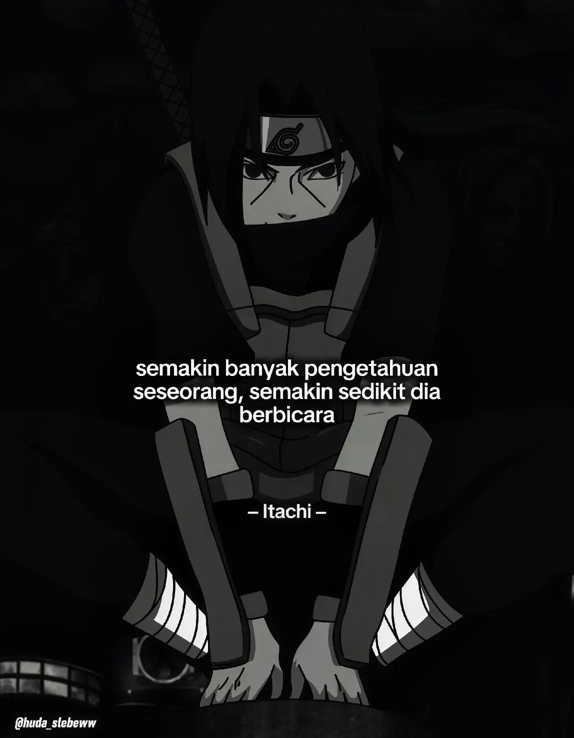 @𝑯𝑼𝑫𝑨𝑺𝑬𝑵𝑷𝑨𝑰ゲ