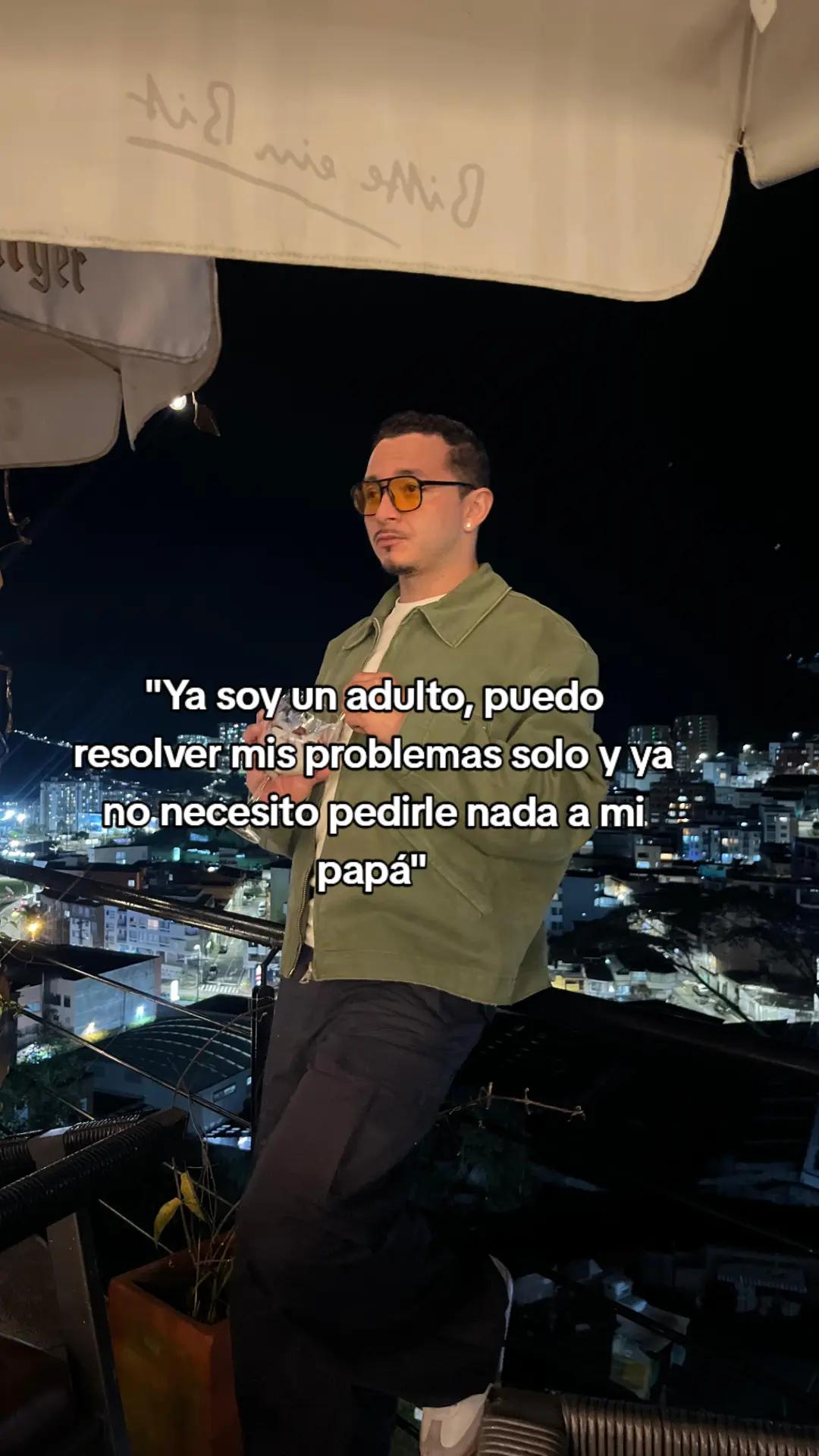 @ᵀᶜ🕺NoMeCuentesTusProblemas