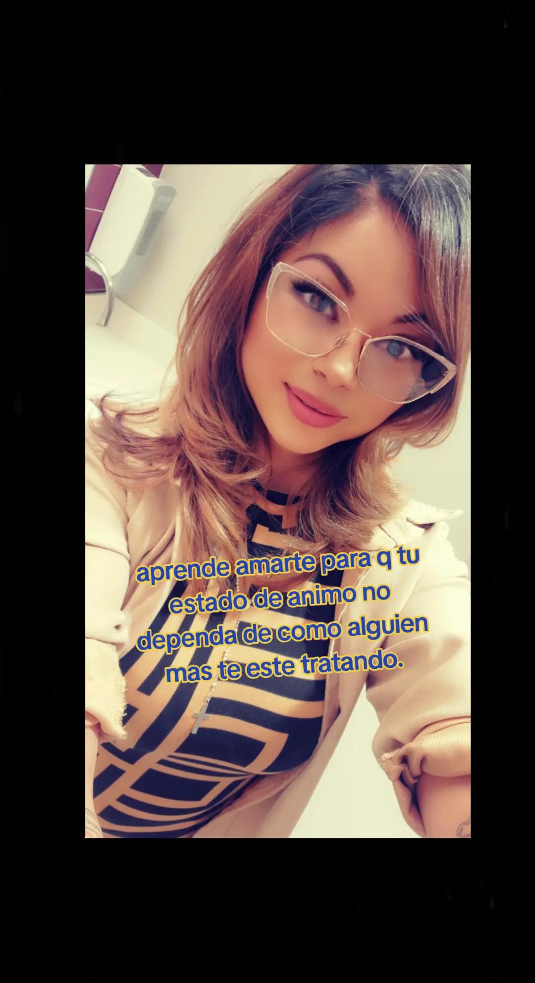 @🌝camiila⭐luna🌙27