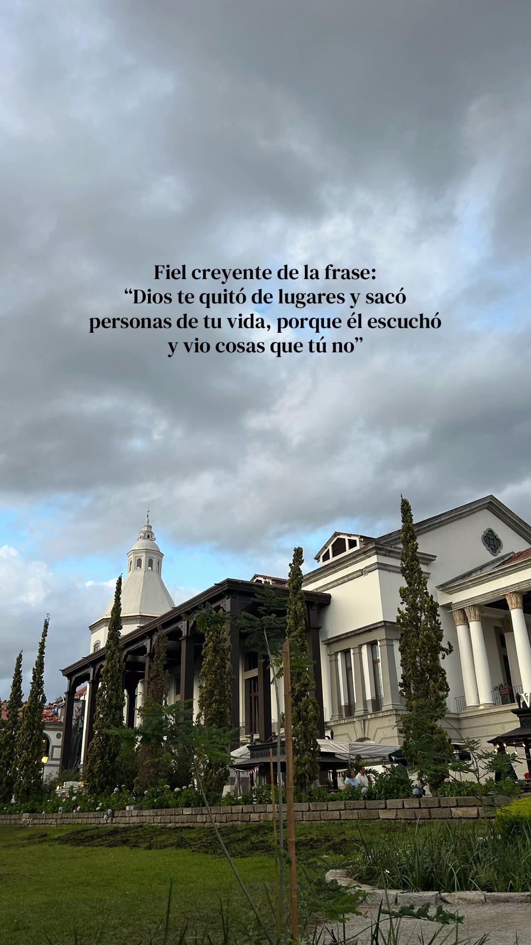 @Anyeli Perdomo